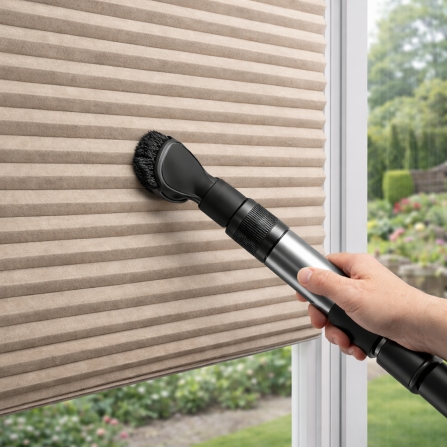 Cellular Shades